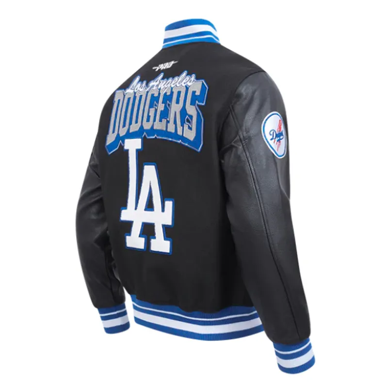 LA-Dodgers-Team-Badge-Classic-Rib-Varsity-Jacket3.webp LA-Dodgers-Team-Badge-Classic-Rib-Varsity-Jacket3.webp
