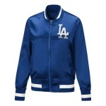 LA-Dodgers-Touch-Blue-Satin-Jacket.webp