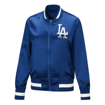 LA-Dodgers-Touch-Blue-Satin-Jacket.webp