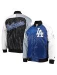 LA-Dodgers-Tri-Color-Satin-Jacket1.webp