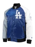 LA-Dodgers-Tri-Color-Satin-Jacket1.webp
