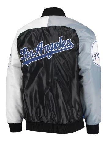 LA-Dodgers-Tri-Color-Satin-Jacket2.webp