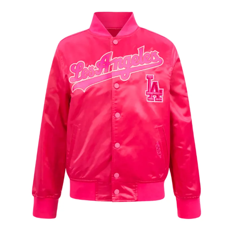 LA-Dodgers-Triple-Pink-Satin-Jacket.webp LA-Dodgers-Triple-Pink-Satin-Jacket.webp