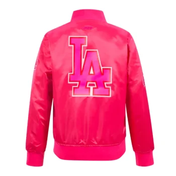 LA-Dodgers-Triple-Pink-Satin-Jacket1.webp