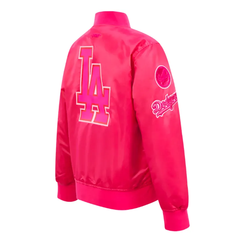 LA-Dodgers-Triple-Pink-Satin-Jacket2.webp LA-Dodgers-Triple-Pink-Satin-Jacket2.webp