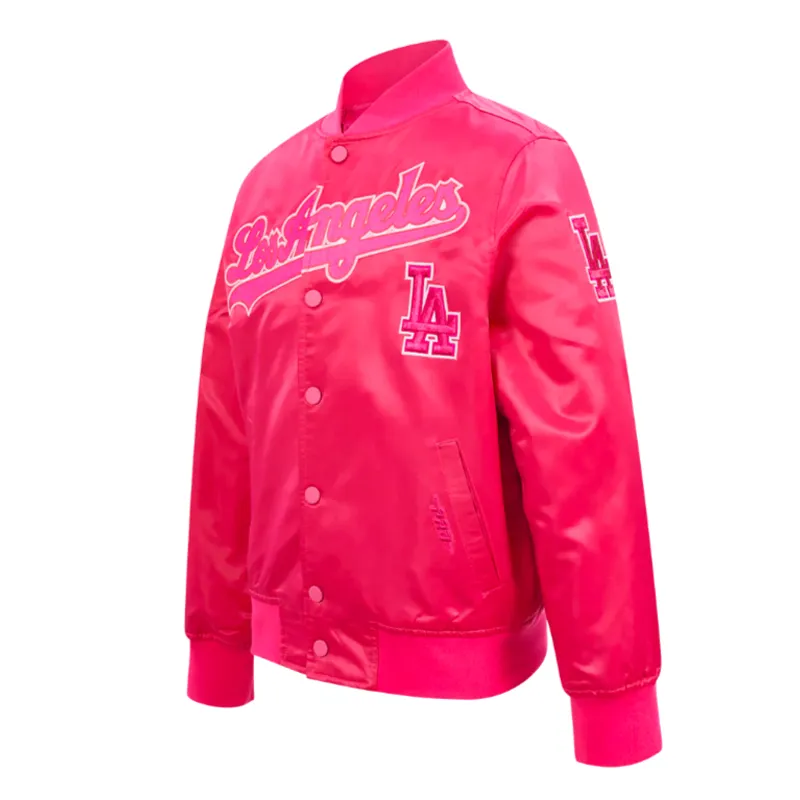 LA-Dodgers-Triple-Pink-Satin-Jacket3.webp LA-Dodgers-Triple-Pink-Satin-Jacket3.webp