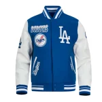 LA-Dodgers-Turn-It-Up-Classic-Rib-Varsity-Jacket.webp
