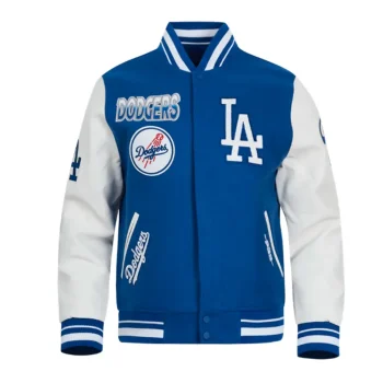 LA-Dodgers-Turn-It-Up-Classic-Rib-Varsity-Jacket.webp