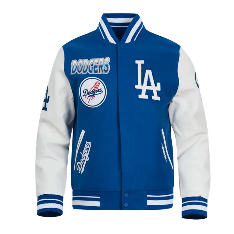 LA-Dodgers-Turn-It-Up-Classic-Rib-Varsity-Jacket.webp LA-Dodgers-Turn-It-Up-Classic-Rib-Varsity-Jacket.webp