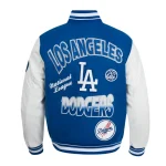 LA-Dodgers-Turn-It-Up-Classic-Rib-Varsity-Jacket.webp