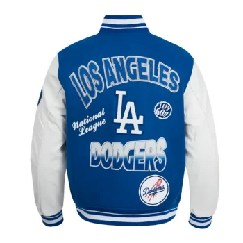 LA-Dodgers-Turn-It-Up-Classic-Rib-Varsity-Jacket1.webp