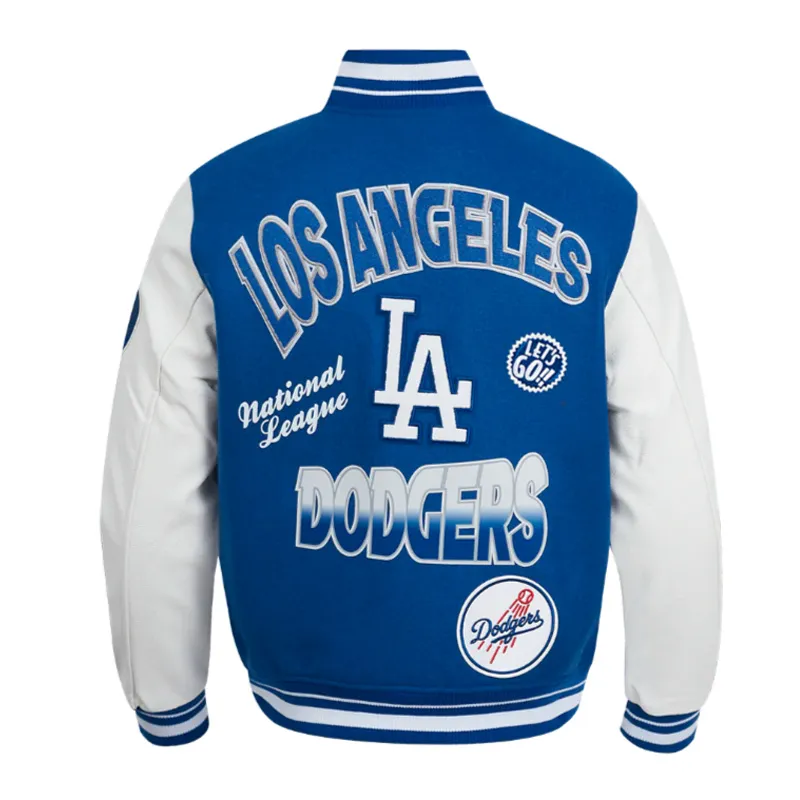 LA-Dodgers-Turn-It-Up-Classic-Rib-Varsity-Jacket1.webp LA-Dodgers-Turn-It-Up-Classic-Rib-Varsity-Jacket1.webp