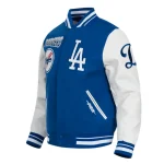 LA-Dodgers-Turn-It-Up-Classic-Rib-Varsity-Jacket.webp