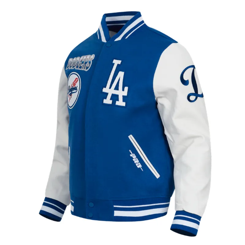 LA-Dodgers-Turn-It-Up-Classic-Rib-Varsity-Jacket2.webp LA-Dodgers-Turn-It-Up-Classic-Rib-Varsity-Jacket2.webp