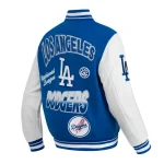 LA-Dodgers-Turn-It-Up-Classic-Rib-Varsity-Jacket.webp