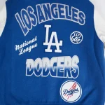 LA-Dodgers-Turn-It-Up-Classic-Rib-Varsity-Jacket.webp