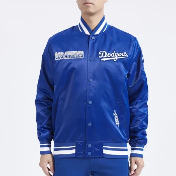 LA-Dodgers-Turn-It-Up-M-Classic-Rib-Royal-Satin-Jacket.webp