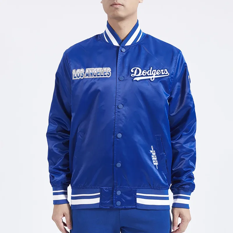 LA-Dodgers-Turn-It-Up-M-Classic-Rib-Royal-Satin-Jacket.webp LA-Dodgers-Turn-It-Up-M-Classic-Rib-Royal-Satin-Jacket.webp