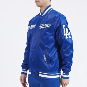 LA-Dodgers-Turn-It-Up-M-Classic-Rib-Royal-Satin-Jacket1.webp