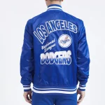 LA-Dodgers-Turn-It-Up-M-Classic-Rib-Royal-Satin-Jacket.webp
