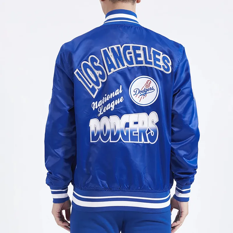 LA-Dodgers-Turn-It-Up-M-Classic-Rib-Royal-Satin-Jacket2.webp LA-Dodgers-Turn-It-Up-M-Classic-Rib-Royal-Satin-Jacket2.webp