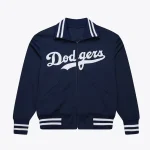 LA-Dodgers-Vintage-Logo-Replica-Batting-Practice-Jacket.webp