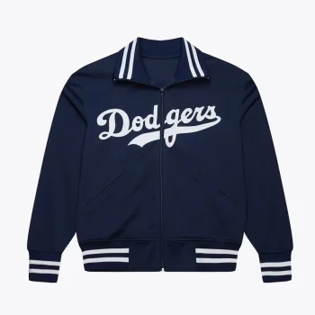 LA-Dodgers-Vintage-Logo-Replica-Batting-Practice-Jacket.webp