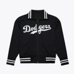 LA-Dodgers-Vintage-Logo-Replica-Batting-Practice-Jacket.webp