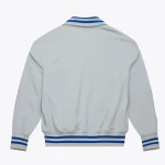 LA-Dodgers-Vintage-Logo-Replica-Batting-Practice-Jacket.webp