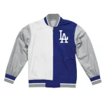 LA-Dodgers-Warm-Up-Team-History-Jacket.webp