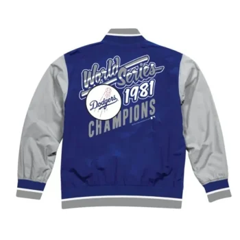 LA-Dodgers-Warm-Up-Team-History-Jacket1.webp