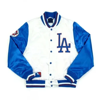 LA-Dodgers-White-and-Blue-Jacket.webp
