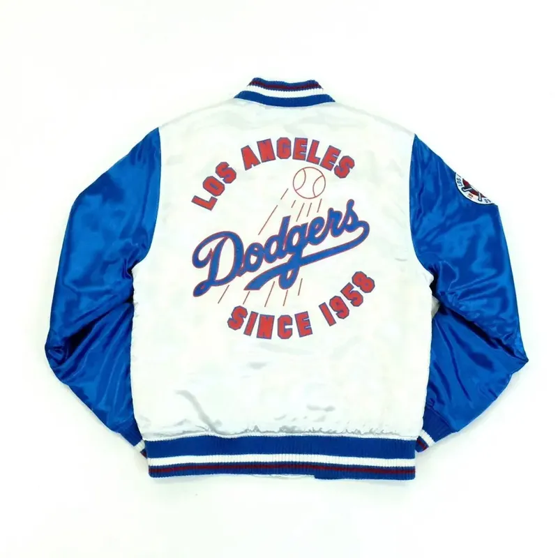 LA-Dodgers-White-and-Blue-Jacket1.webp LA-Dodgers-White-and-Blue-Jacket1.webp
