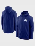 LA-Dodgers-Zip-Up-Hoodie-Jacket1.webp