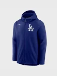 LA-Dodgers-Zip-Up-Hoodie-Jacket1.webp