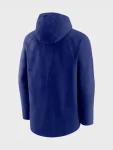 LA-Dodgers-Zip-Up-Hoodie-Jacket1.webp