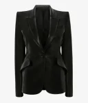 Law-And-Order-SVU-S27-Olivia-Benson-Leather-Blazer1.webp