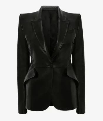 Law-And-Order-SVU-S27-Olivia-Benson-Leather-Blazer1.webp