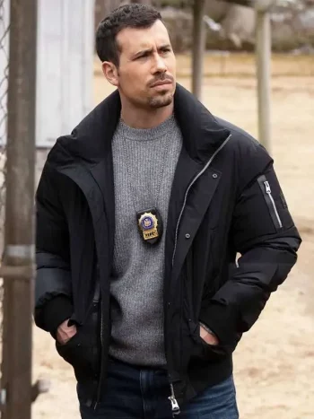 Law-and-Order-SVU-S26-Octavio-Pisano-Black-Jacket.webp