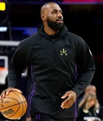 LeBron-James-Utah-Jazz-v-Los-Angeles-Lakers-Hoodie.webp