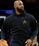 LeBron-James-Utah-Jazz-v-Los-Angeles-Lakers-Hoodie1.webp