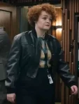 Leah-Byrne-Dept-Q-Bomber-Leather-Jacket-1.webp