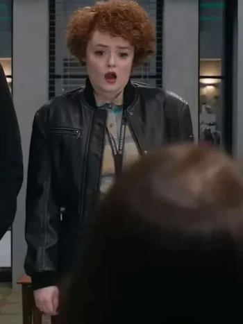 Leah-Byrne-Dept-Q-Bomber-Leather-Jacket1-1.webp