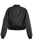 Leah-Byrne-Dept-Q-Bomber-Leather-Jacket-1.webp