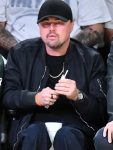 Leonardo-DiCaprio-Los-Angeles-Lakers-V-San-Antonio-Spurs-Jacket-1.jpg