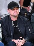 Leonardo-DiCaprio-Los-Angeles-Lakers-V-San-Antonio-Spurs-Jacket-1.jpg