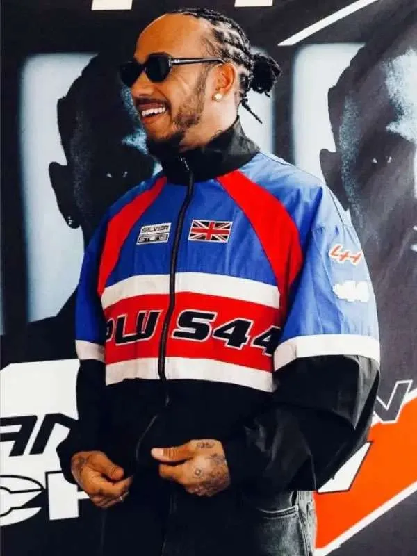 Lewis-Hamilton-Silverstone-Racing-Bomber-Jacket1.webp Lewis-Hamilton-Silverstone-Racing-Bomber-Jacket1.webp