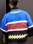 Lewis-Hamilton-Silverstone-Racing-Bomber-Jacket.webp