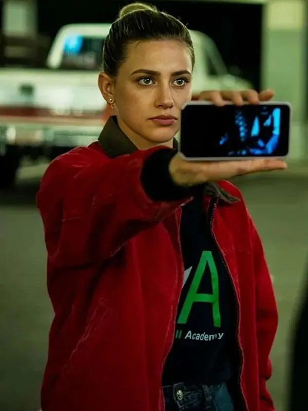 Lili-Reinhart-American-Sweatshop-2025-Red-Jacket.webp Lili-Reinhart-American-Sweatshop-2025-Red-Jacket.webp