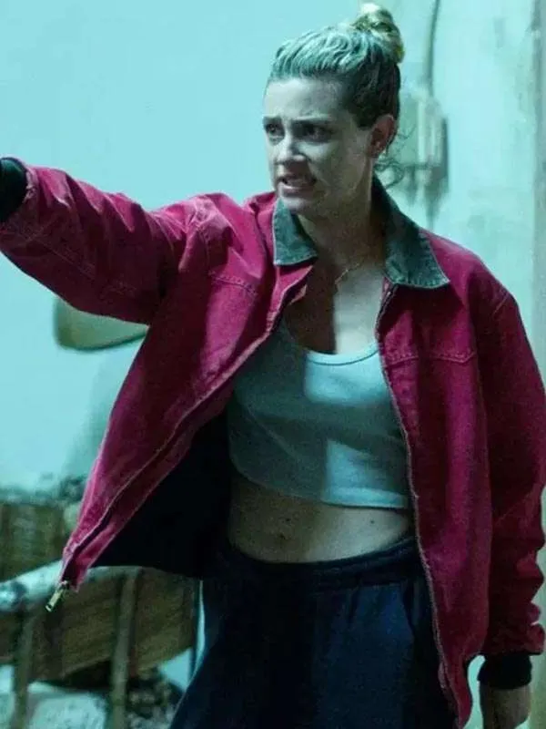 Lili-Reinhart-American-Sweatshop-2025-Red-Jacket1.webp Lili-Reinhart-American-Sweatshop-2025-Red-Jacket1.webp